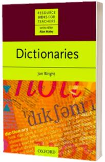 Dictionaries