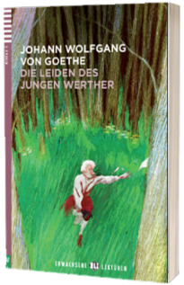 Die Leiden des jungen Werther