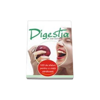 Digestia