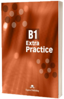 Digi secundary B1 Extra Practice digibook application