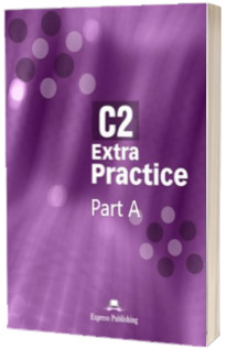 Digi secundary C2 Extra Practice Part A digibook application