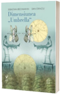 Dimensiunea "Umbrella"