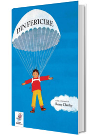 Din fericire - Remy Charlip