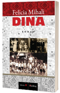 Dina