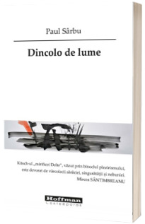 Dincolo de lume