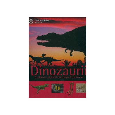 Dinozaurii