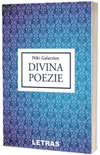 Divina poezie