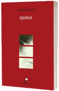 Djamilia