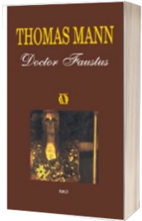 Doctor Faustus