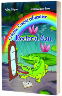 Doctorul Aau