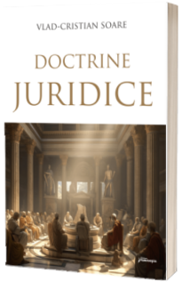 Doctrine juridice