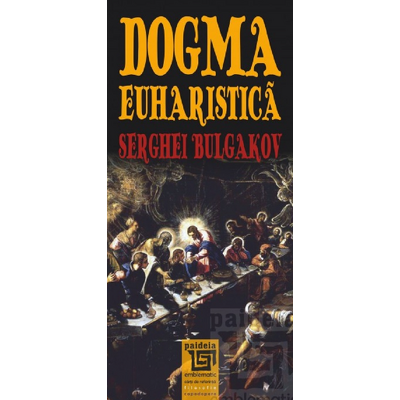 Dogma euharistica