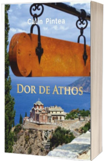 Dor de Athos