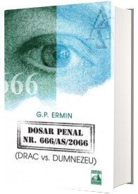 Dosar penal nr. 666/AS/2066