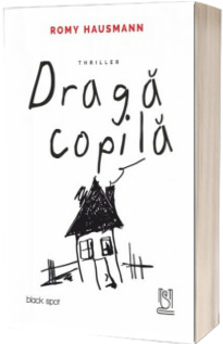 Draga copila