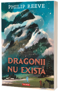 Dragonii nu exista