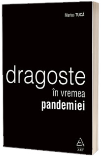 Dragoste in vremea pandemiei