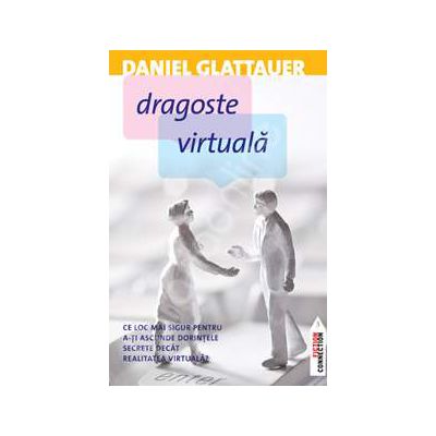 Dragoste virtuala