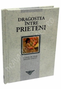 Dragostea dintre prieteni