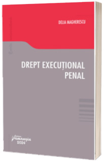 Drept executional penal