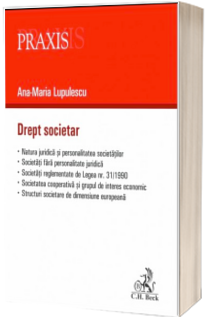 Drept societar