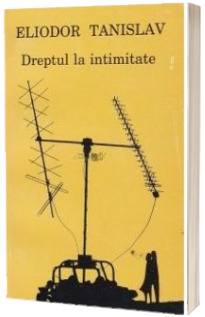 Dreptul la intimitate