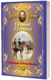Drumul Frantei (Verne, Jules)