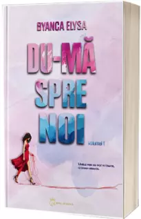 Du-ma spre noi