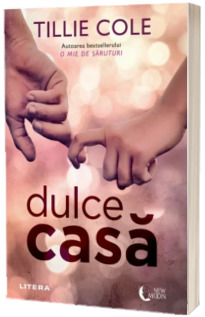 Dulce casa