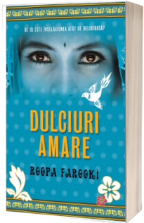 Dulciuri amare