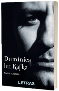 Duminica lui Kafka