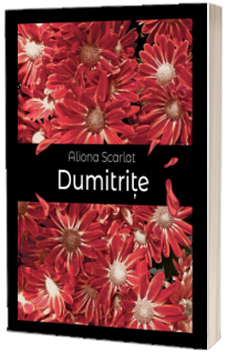 Dumitrite