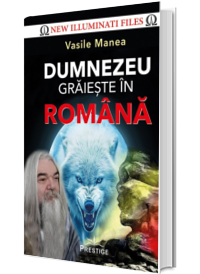 Dumnezeu graieste in romana