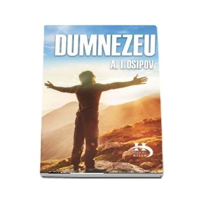 Dumnezeu