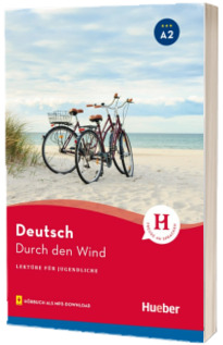 Durch den Wind