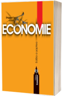 Economie, Editia a VI-a