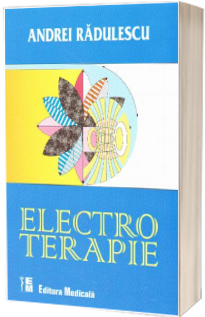 Electroterapie - Andrei Radulescu