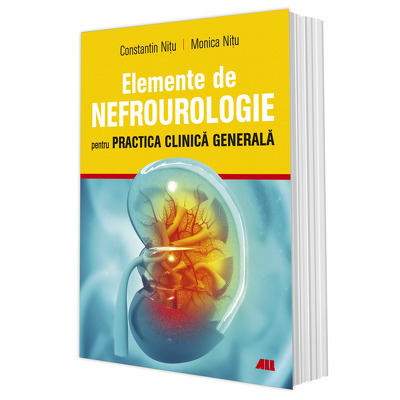 Elemente de nefrourologie