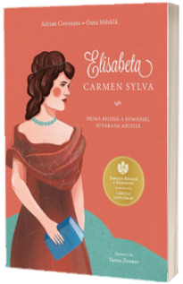 Elisabeta. Carmen Sylva