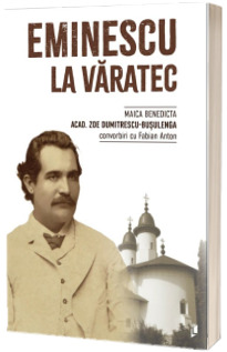 Eminescu la Varatec