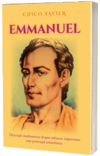 Emmanuel