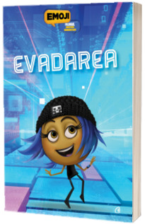 Emoji - Evadarea