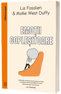 Emotii coplesitoare