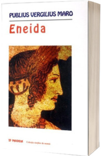 Eneida