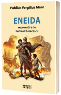 Eneida