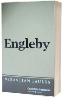 Engleby