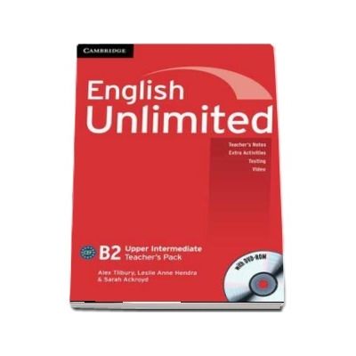 Face2face upper intermediate students book with dvd rom and online workbook pack