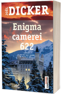 Enigma camerei 622