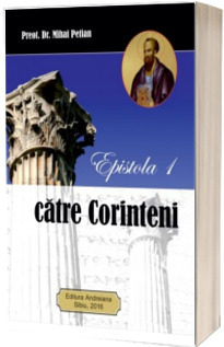 Epistola 1 catre Corinteni