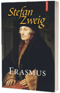 Erasmus